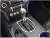 2022 Ford Mustang EcoBoost Premium (Stk: 230626B) in Fredericton - Image 17 of 20
