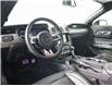 2022 Ford Mustang EcoBoost Premium (Stk: 230626B) in Fredericton - Image 11 of 20