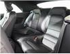 2022 Ford Mustang EcoBoost Premium (Stk: 230626B) in Fredericton - Image 18 of 20