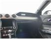 2022 Ford Mustang EcoBoost Premium (Stk: 230626B) in Fredericton - Image 20 of 20