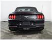 2022 Ford Mustang EcoBoost Premium (Stk: 230626B) in Fredericton - Image 4 of 20