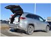 2019 Toyota Highlander Limited (Stk: UT4445C) in Lethbridge - Image 5 of 6
