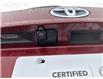 2020 Toyota Highlander Hybrid Limited (Stk: 230191A) in Whitchurch-Stouffville - Image 29 of 30