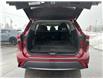 2020 Toyota Highlander Hybrid Limited (Stk: 230191A) in Whitchurch-Stouffville - Image 6 of 30