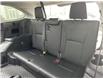 2020 Toyota Highlander Hybrid Limited (Stk: 230191A) in Whitchurch-Stouffville - Image 7 of 30