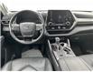 2020 Toyota Highlander Hybrid Limited (Stk: 230191A) in Whitchurch-Stouffville - Image 12 of 30