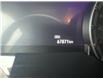 2020 Toyota Highlander Hybrid Limited (Stk: 230191A) in Whitchurch-Stouffville - Image 30 of 30