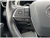 2020 Toyota Highlander Hybrid Limited (Stk: 230191A) in Whitchurch-Stouffville - Image 13 of 30
