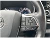 2020 Toyota Highlander Hybrid Limited (Stk: 230191A) in Whitchurch-Stouffville - Image 14 of 30