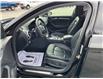 2018 Audi A3 2.0T Technik (Stk: 11533) in Lower Sackville - Image 12 of 19