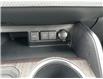 2020 Toyota Highlander Hybrid Limited (Stk: 230191A) in Whitchurch-Stouffville - Image 16 of 30