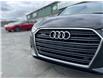 2018 Audi A3 2.0T Technik (Stk: 11533) in Lower Sackville - Image 9 of 19