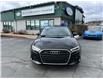 2018 Audi A3 2.0T Technik (Stk: 11533) in Lower Sackville - Image 8 of 19