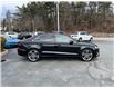 2018 Audi A3 2.0T Technik (Stk: 11533) in Lower Sackville - Image 6 of 19