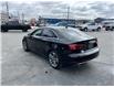 2018 Audi A3 2.0T Technik (Stk: 11533) in Lower Sackville - Image 2 of 19