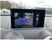 2018 Audi A3 2.0T Technik (Stk: 11533) in Lower Sackville - Image 17 of 19