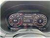 2018 Audi A3 2.0T Technik (Stk: 11533) in Lower Sackville - Image 18 of 19