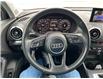 2018 Audi A3 2.0T Technik (Stk: 11533) in Lower Sackville - Image 16 of 19