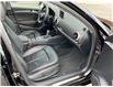 2018 Audi A3 2.0T Technik (Stk: 11533) in Lower Sackville - Image 15 of 19