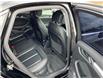 2018 Audi A3 2.0T Technik (Stk: 11533) in Lower Sackville - Image 14 of 19
