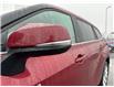 2020 Toyota Highlander Hybrid Limited (Stk: 230191A) in Whitchurch-Stouffville - Image 26 of 30