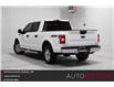 2019 Ford F-150  (Stk: 23209) in Chatham - Image 3 of 16