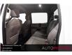 2019 Ford F-150  (Stk: 23209) in Chatham - Image 15 of 16