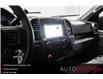 2019 Ford F-150  (Stk: 23209) in Chatham - Image 13 of 16