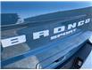 2023 Ford Bronco Sport Big Bend (Stk: 8675) in Roblin - Image 7 of 24