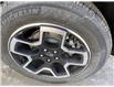 2023 Ford Bronco Sport Big Bend (Stk: 8675) in Roblin - Image 8 of 24