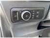 2023 Ford Bronco Sport Big Bend (Stk: 8675) in Roblin - Image 15 of 24