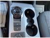 2023 Ford Bronco Sport Big Bend (Stk: 8675) in Roblin - Image 19 of 24