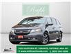 2016 Honda Odyssey Touring (Stk: 2221730A) in North York - Image 1 of 30