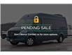2021 Mercedes-Benz Sprinter 2500 High Roof I4 (Stk: U10280) in London - Image 1 of 23