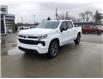 2023 Chevrolet Silverado 1500 RST (Stk: P132) in Blenheim - Image 1 of 26