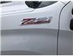 2023 Chevrolet Silverado 1500 RST (Stk: P132) in Blenheim - Image 5 of 26