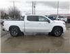 2023 Chevrolet Silverado 1500 RST (Stk: P132) in Blenheim - Image 4 of 26
