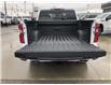 2023 Chevrolet Silverado 1500 RST (Stk: P132) in Blenheim - Image 8 of 26