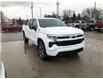 2023 Chevrolet Silverado 1500 RST (Stk: P132) in Blenheim - Image 3 of 26