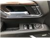 2023 Chevrolet Silverado 1500 RST (Stk: P132) in Blenheim - Image 13 of 26