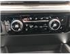 2023 Chevrolet Silverado 1500 RST (Stk: P132) in Blenheim - Image 19 of 26