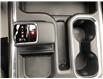 2023 Chevrolet Silverado 1500 RST (Stk: P132) in Blenheim - Image 17 of 26