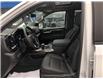 2023 Chevrolet Silverado 1500 RST (Stk: P132) in Blenheim - Image 25 of 26