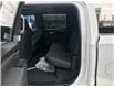 2023 Chevrolet Silverado 1500 RST (Stk: P132) in Blenheim - Image 26 of 26