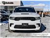 2023 Dodge Durango R/T (Stk: PC1435D) in Burlington - Image 2 of 32