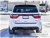 2023 Dodge Durango R/T (Stk: PC1435D) in Burlington - Image 5 of 32