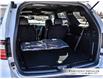 2023 Dodge Durango R/T (Stk: PC1435D) in Burlington - Image 6 of 32