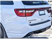 2023 Dodge Durango R/T (Stk: PC1435D) in Burlington - Image 10 of 32
