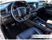 2023 Dodge Durango R/T (Stk: PC1435D) in Burlington - Image 13 of 32