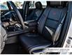 2023 Dodge Durango R/T (Stk: PC1435D) in Burlington - Image 15 of 32